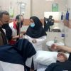 47584 100x100 - اسامی بیمارستان ها و مراکز درمانی ارائه دهنده خدمات به زائران ایرانی - تور کربلا هوایی - تور کربلا زمینی
